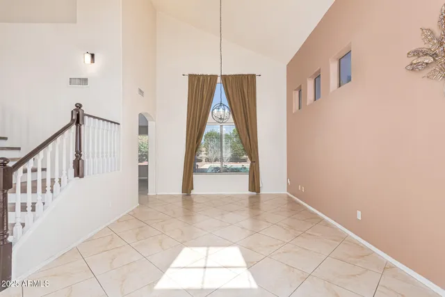 $3,790 | 602 West Canary Way, Chandler, AZ 85286