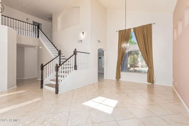 $3,790 | 602 West Canary Way, Chandler, AZ 85286