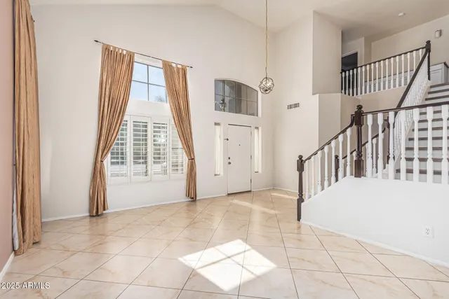 $3,790 | 602 West Canary Way, Chandler, AZ 85286