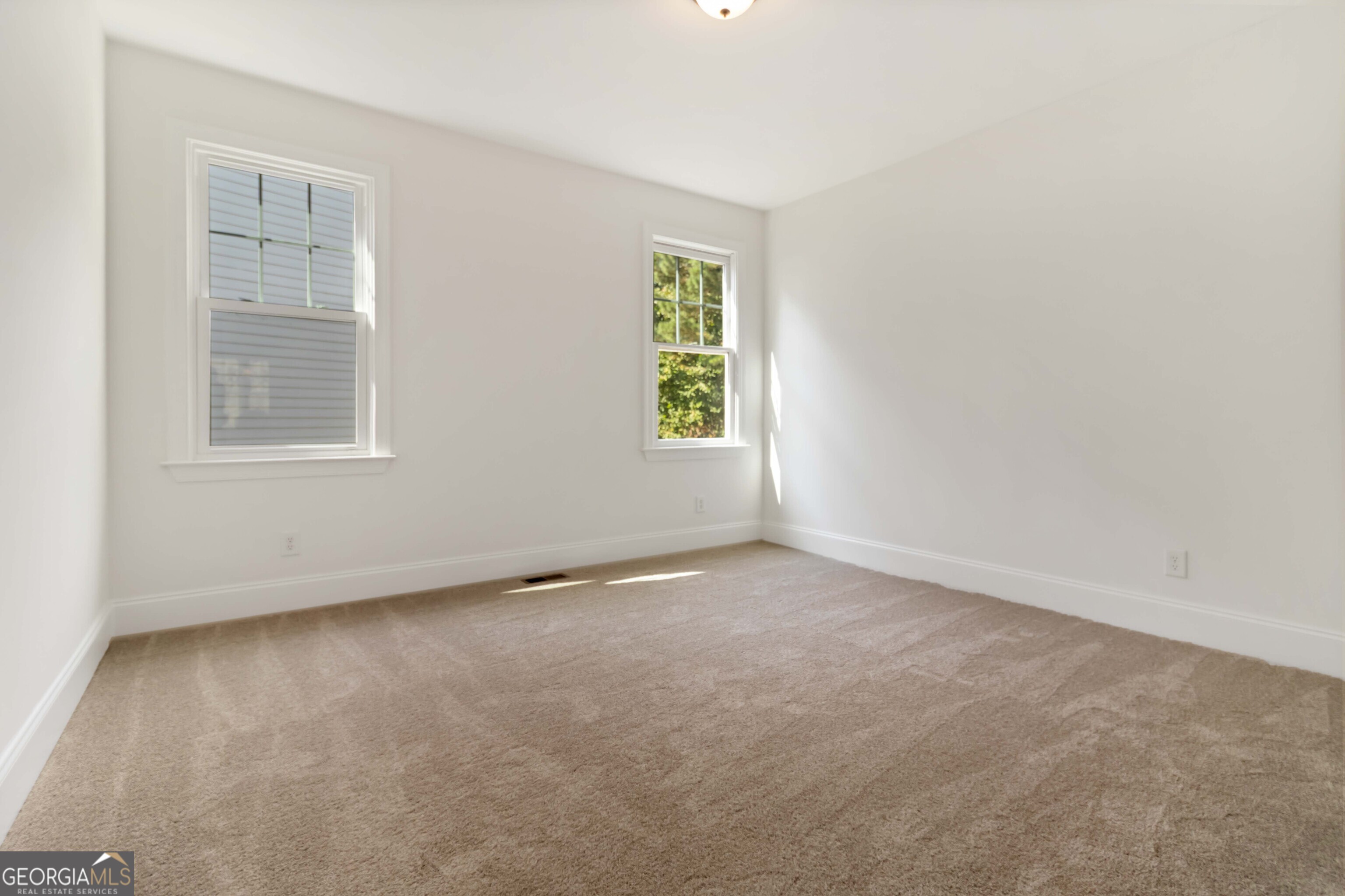 3320 Spencer Street Cumming, GA 30041 - Photo 20 of 86
