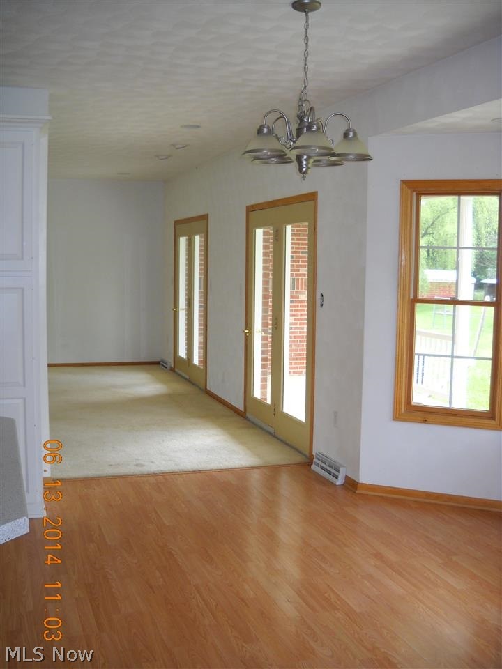 6155 State Rte 213 Toronto, OH 43964 - Photo 7 of 24 Gallery Image 7