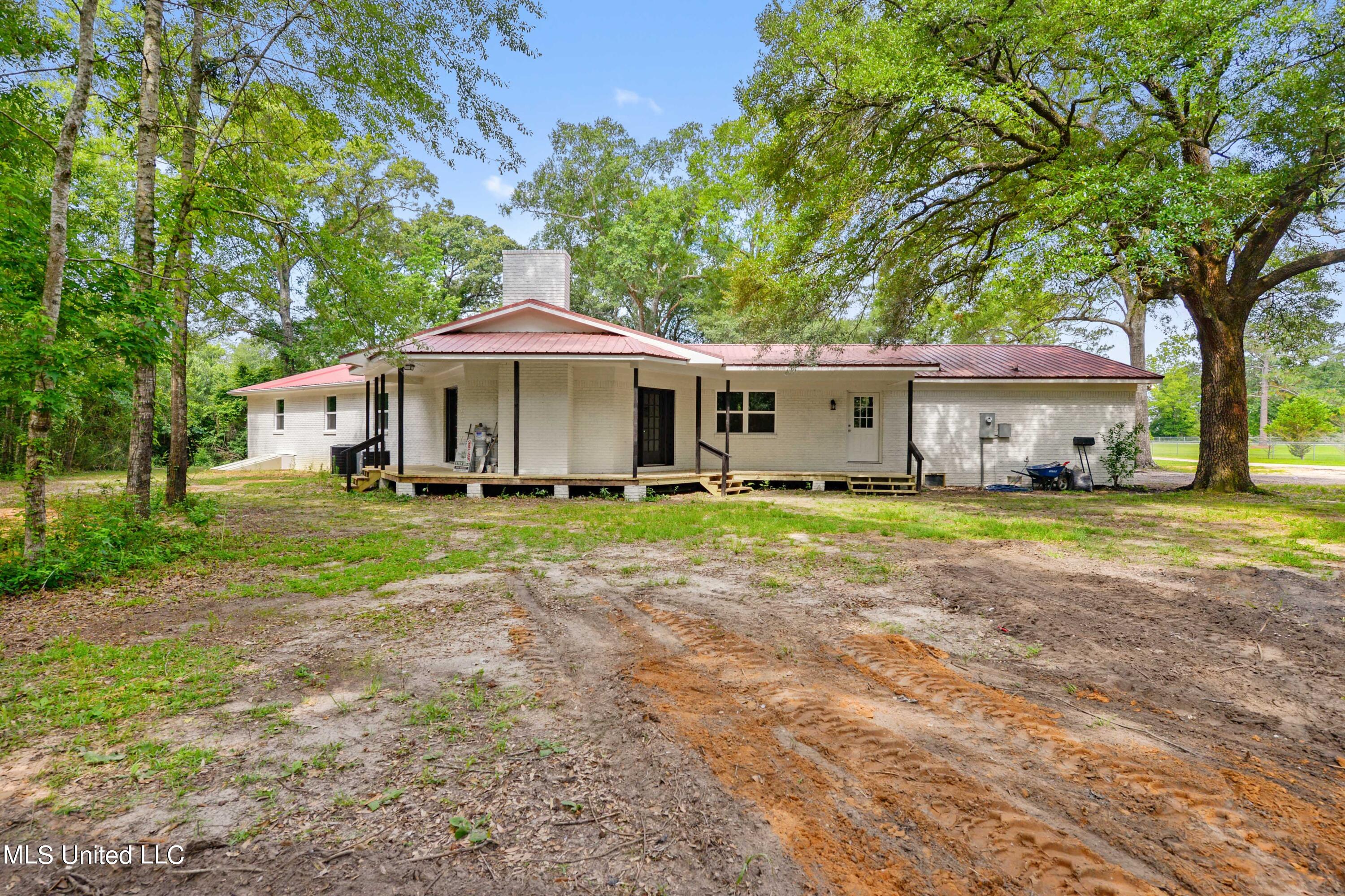 116 James Day Road Lucedale, MS 39452 - Photo 26 of 27 030 (6)