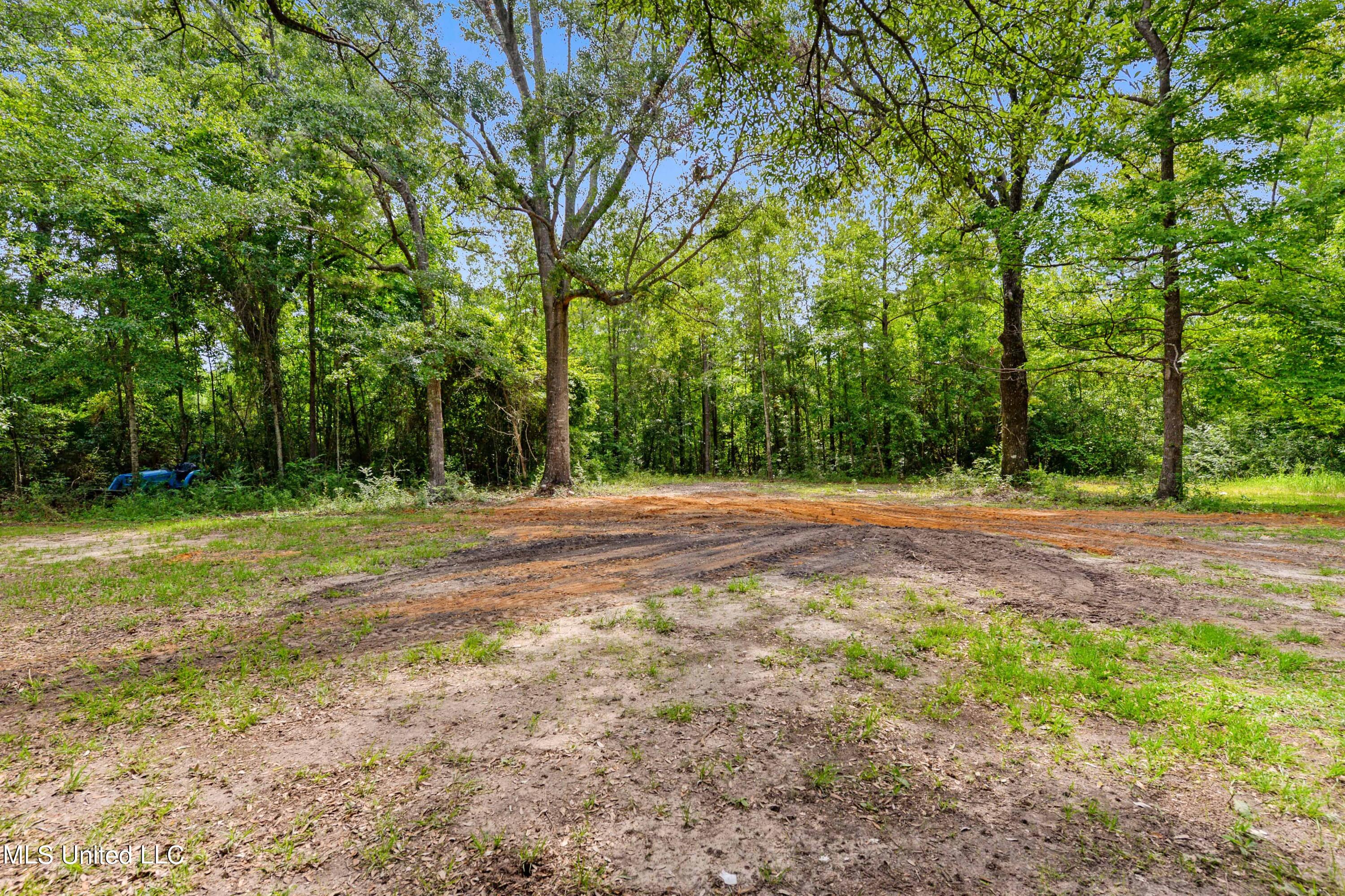 116 James Day Road Lucedale, MS 39452 - Photo 27 of 27 029 (6)