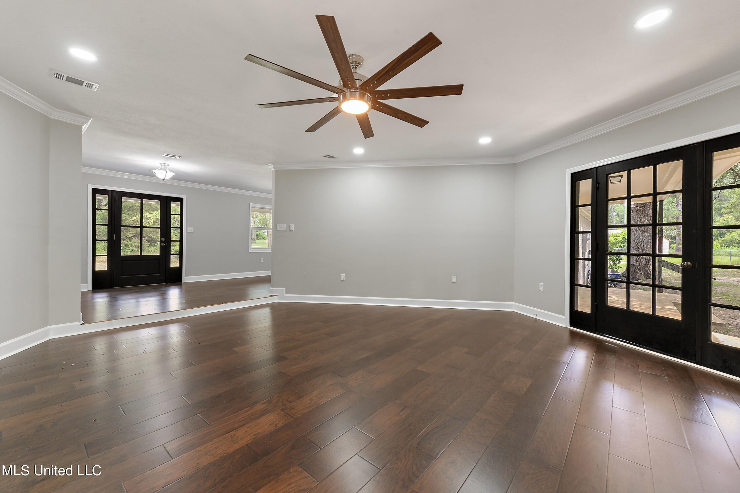 116 James Day Road Lucedale, MS 39452 - Photo 5 of 27 006 (7)