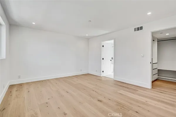 $2,050,000 | 2007 Blossom Lane, Redondo Beach, CA 90278