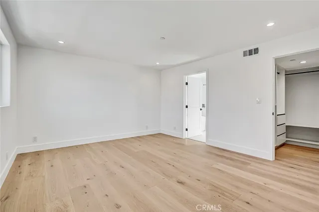 $2,050,000 | 2007 Blossom Lane, Redondo Beach, CA 90278