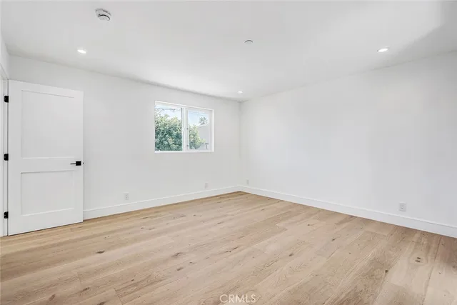 $2,050,000 | 2007 Blossom Lane, Redondo Beach, CA 90278