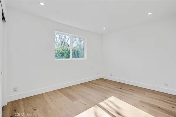 $2,050,000 | 2007 Blossom Lane, Redondo Beach, CA 90278