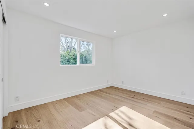 $2,050,000 | 2007 Blossom Lane, Redondo Beach, CA 90278