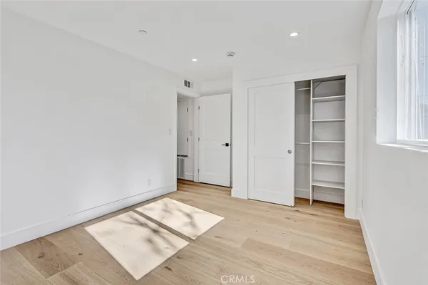 $2,050,000 | 2007 Blossom Lane, Redondo Beach, CA 90278