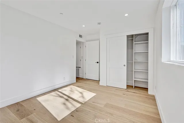 $2,050,000 | 2007 Blossom Lane, Redondo Beach, CA 90278