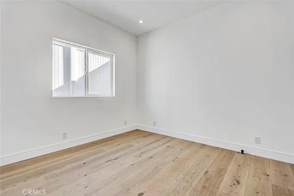 $2,050,000 | 2007 Blossom Lane, Redondo Beach, CA 90278