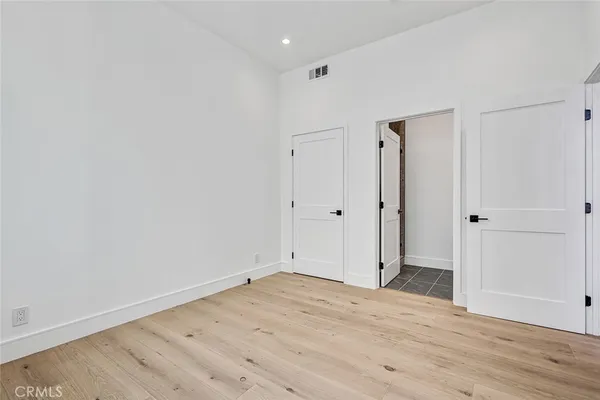 $2,050,000 | 2007 Blossom Lane, Redondo Beach, CA 90278