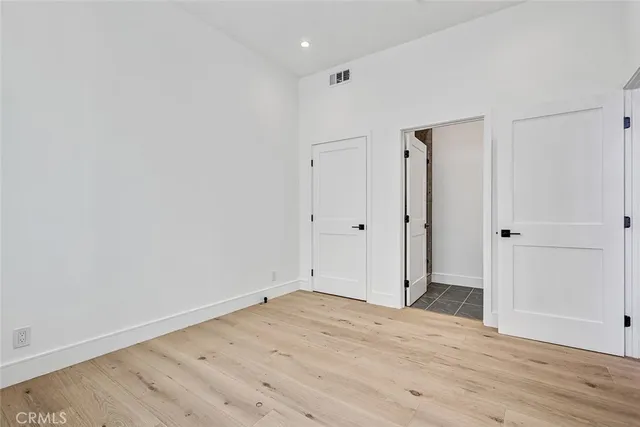 $2,050,000 | 2007 Blossom Lane, Redondo Beach, CA 90278