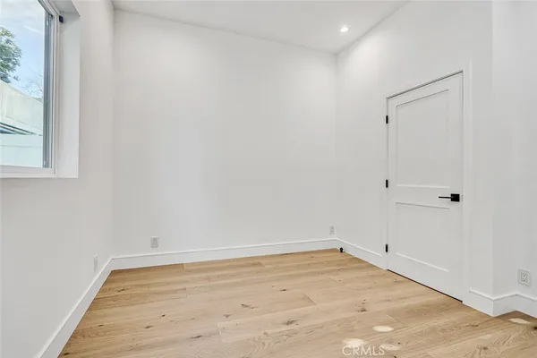 $2,050,000 | 2007 Blossom Lane, Redondo Beach, CA 90278