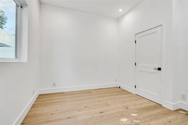 $2,050,000 | 2007 Blossom Lane, Redondo Beach, CA 90278