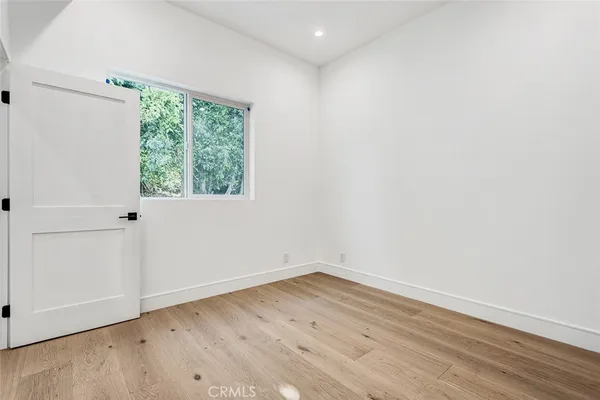 $2,050,000 | 2007 Blossom Lane, Redondo Beach, CA 90278