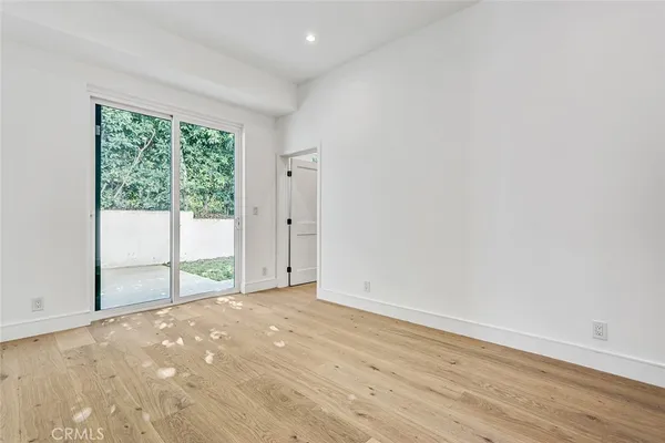 $2,050,000 | 2007 Blossom Lane, Redondo Beach, CA 90278