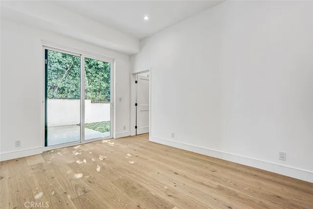 $2,050,000 | 2007 Blossom Lane, Redondo Beach, CA 90278