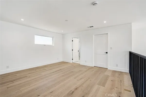 $2,050,000 | 2007 Blossom Lane, Redondo Beach, CA 90278