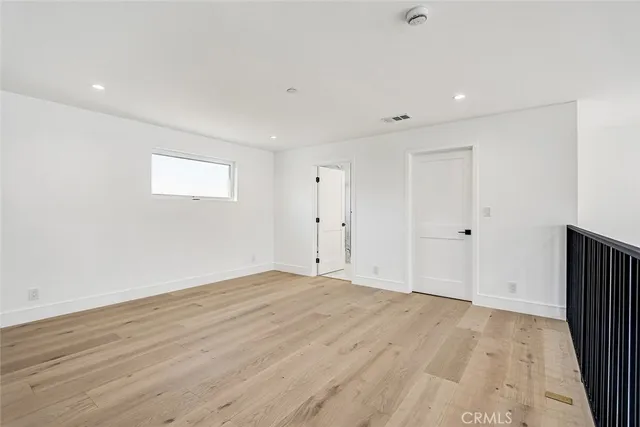 $2,050,000 | 2007 Blossom Lane, Redondo Beach, CA 90278