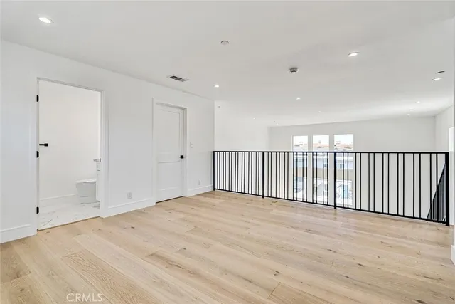 $2,050,000 | 2007 Blossom Lane, Redondo Beach, CA 90278