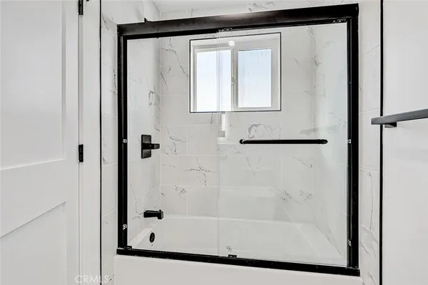 $2,050,000 | 2007 Blossom Lane, Redondo Beach, CA 90278