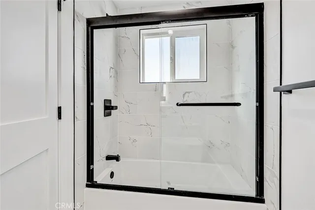 $2,050,000 | 2007 Blossom Lane, Redondo Beach, CA 90278