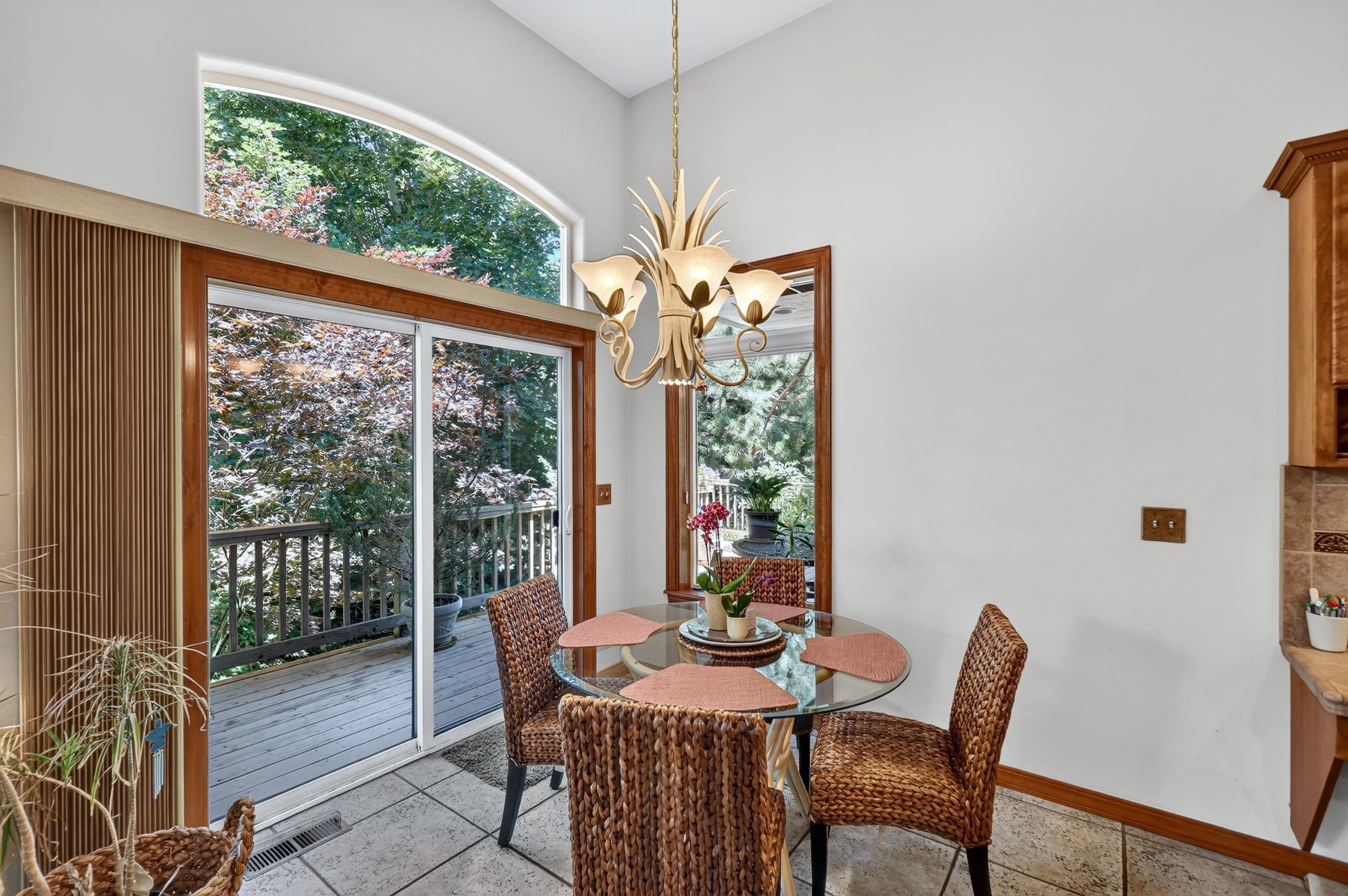 813 East Golden Road Spokane, WA 99208 - Photo 16 of 50 Gallery Image 16