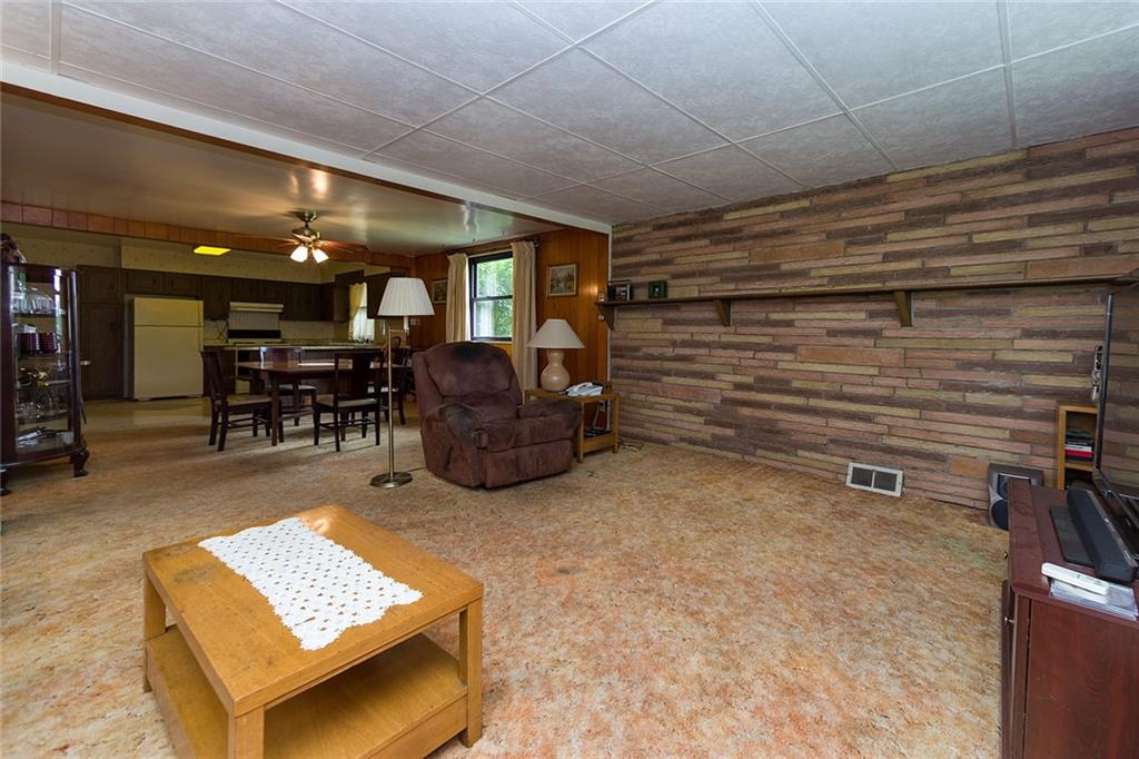 189 Tony Row Road Star Junction, PA 15482 - Photo 3 of 22
