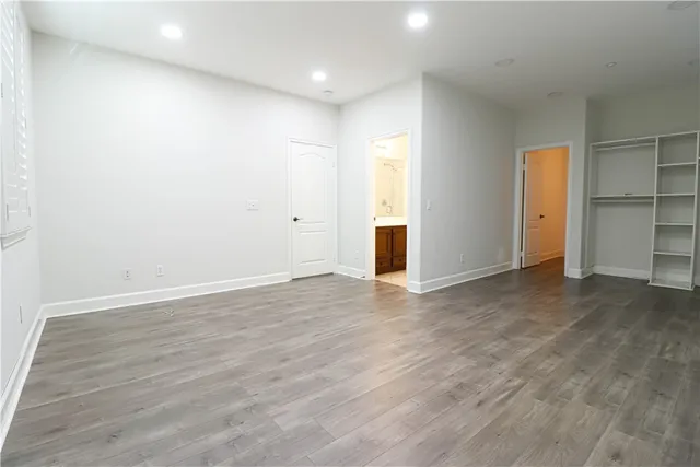 $7,500 | 2850 North Stone Pine Glen, Santa Ana, CA 92706