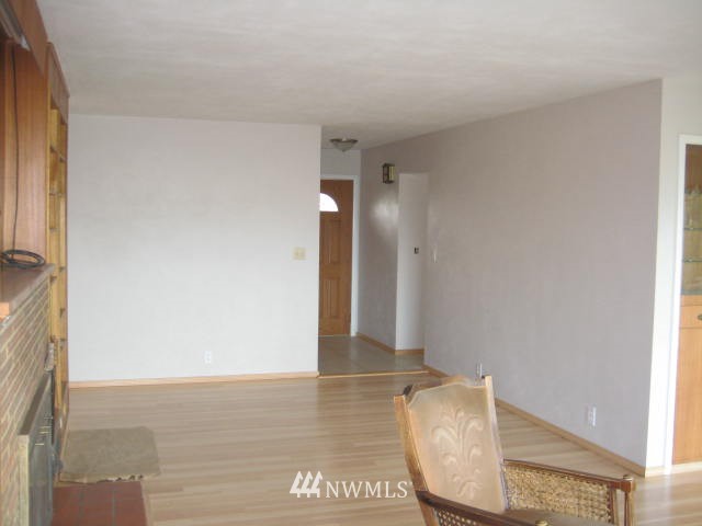 7 Hendrick Loop Road Omak, WA 98841 - Photo 4 of 25