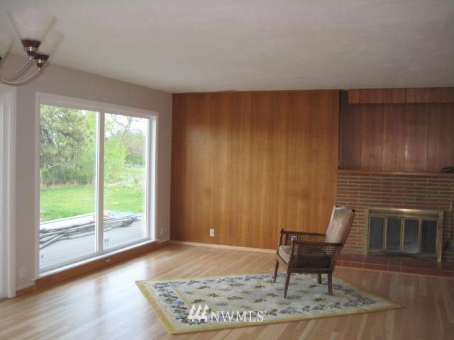 7 Hendrick Loop Road Omak, WA 98841 - Photo 5 of 25