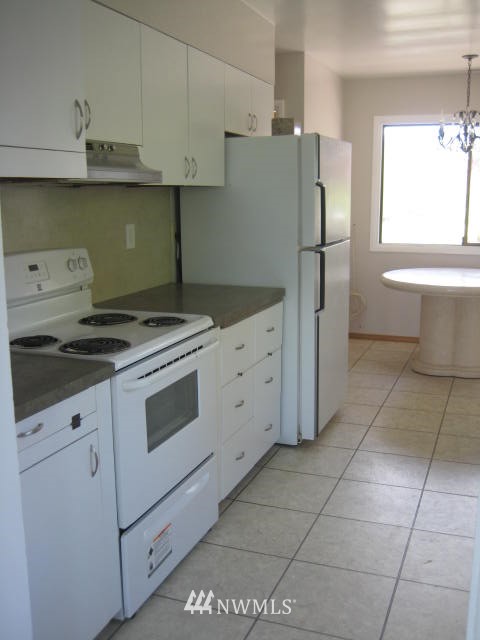 7 Hendrick Loop Road Omak, WA 98841 - Photo 6 of 25