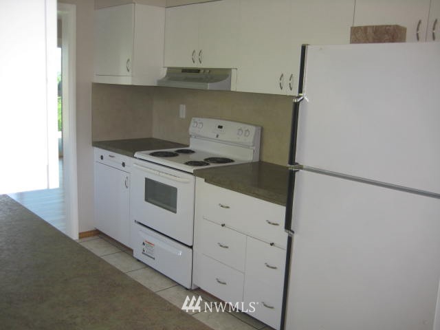 7 Hendrick Loop Road Omak, WA 98841 - Photo 7 of 25
