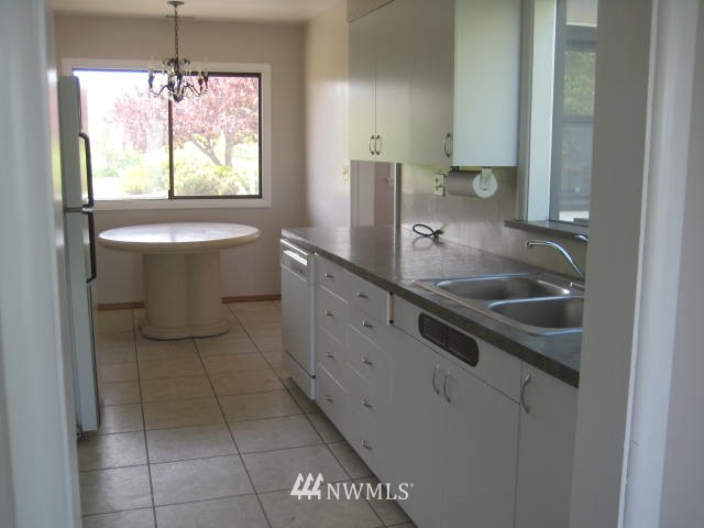 7 Hendrick Loop Road Omak, WA 98841 - Photo 8 of 25