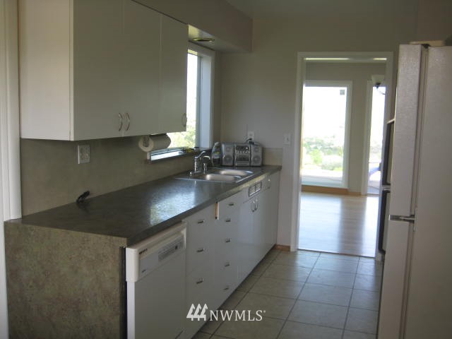 7 Hendrick Loop Road Omak, WA 98841 - Photo 9 of 25