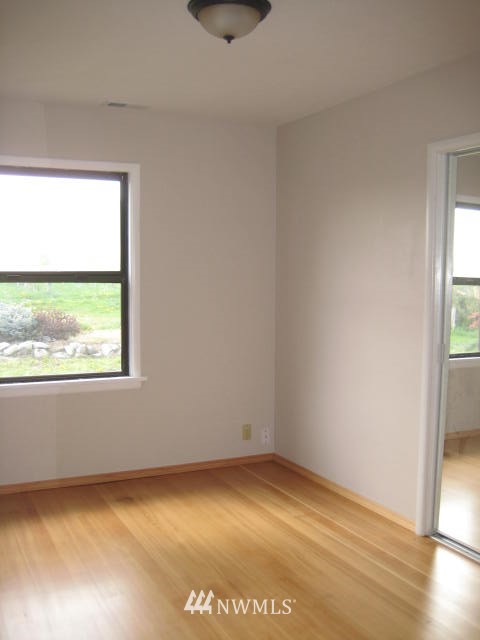 7 Hendrick Loop Road Omak, WA 98841 - Photo 10 of 25