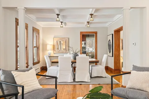 $725,000 | 4626 Pillsbury Avenue, Minneapolis, MN 55419