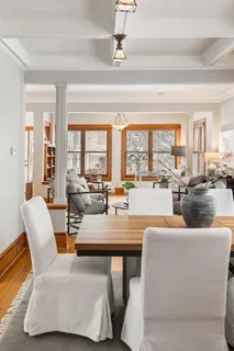 $725,000 | 4626 Pillsbury Avenue, Minneapolis, MN 55419