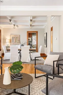 $725,000 | 4626 Pillsbury Avenue, Minneapolis, MN 55419