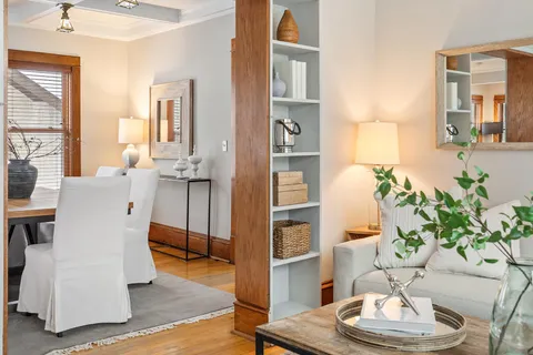 $725,000 | 4626 Pillsbury Avenue, Minneapolis, MN 55419