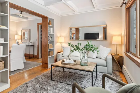 $725,000 | 4626 Pillsbury Avenue, Minneapolis, MN 55419