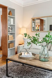 $725,000 | 4626 Pillsbury Avenue, Minneapolis, MN 55419