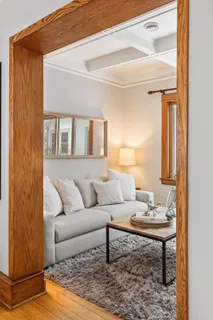 $725,000 | 4626 Pillsbury Avenue, Minneapolis, MN 55419