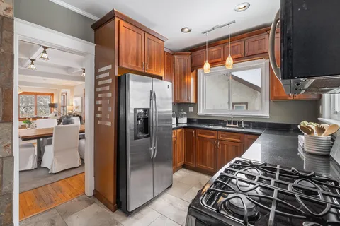 $725,000 | 4626 Pillsbury Avenue, Minneapolis, MN 55419