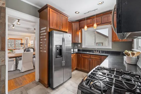 $725,000 | 4626 Pillsbury Avenue, Minneapolis, MN 55419