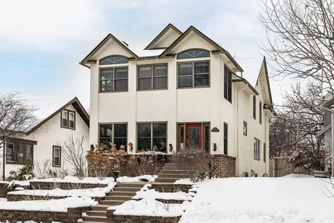 $725,000 | 4626 Pillsbury Avenue, Minneapolis, MN 55419