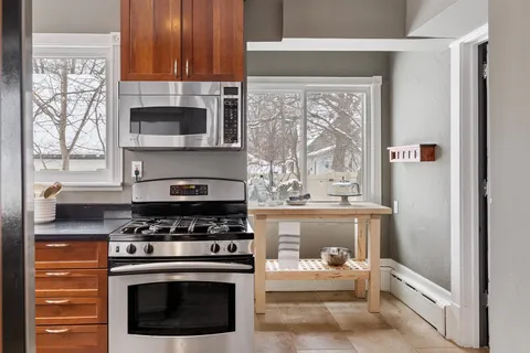 $725,000 | 4626 Pillsbury Avenue, Minneapolis, MN 55419