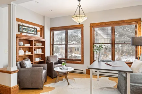 $725,000 | 4626 Pillsbury Avenue, Minneapolis, MN 55419